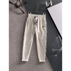 Christian Dior Long Pants